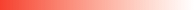 title-orange.png