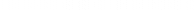 title-white.png
